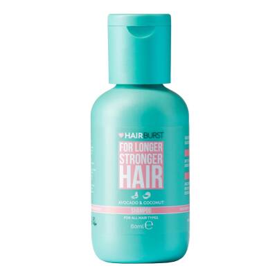Hair Burst Shampoo Mini