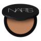 Soft Matte Advanced Perfecting Powder 9g
