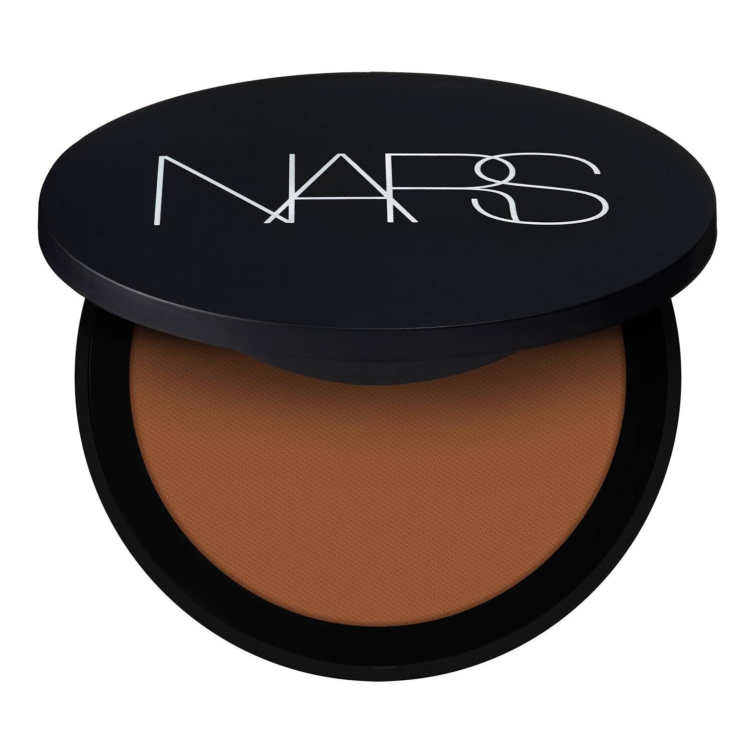 Nars Cosmetics Soft Matte Perfecting Powder Seafront - Image 5