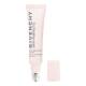 SKIN PERFECTO - Firming & Smoothing Eye Care
