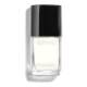 LE VERNIS 13ML
