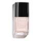 LE VERNIS 13ML
