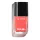 LE VERNIS 13ML