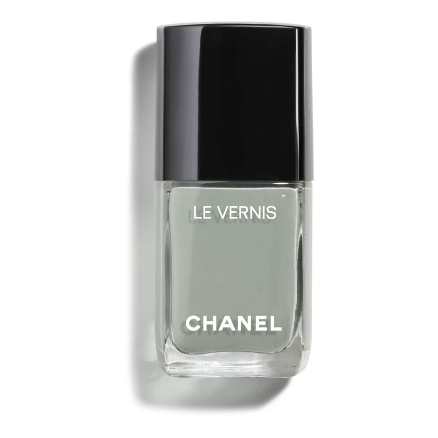 Chanel Le Vernis 131 Cavalier Seul