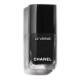 LE VERNIS 13ML