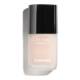LA BASE CAMÉLIA - Fortifying, Protecting and Smoothing Base Coat
