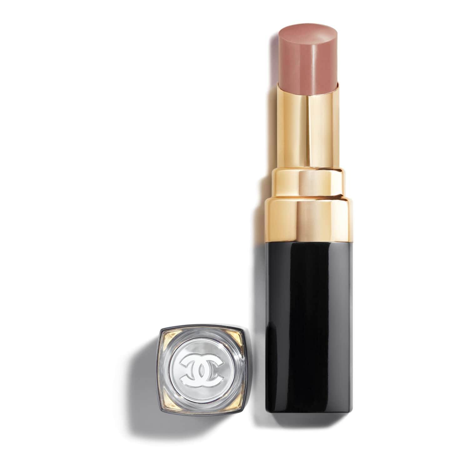 Chanel Rouge Coco Flash 3G Destination