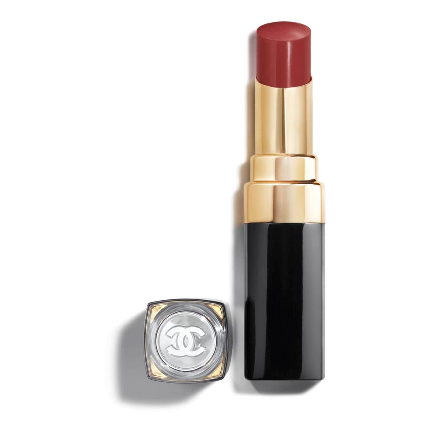 Chanel Rouge Coco Flash 3G Escapade