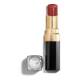 ROUGE COCO FLASH 3G