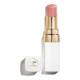 ROUGE COCO BAUME Lip Balm 3g