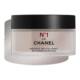 N°1 DE CHANEL REVITALIZING MASK