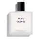 BLEU DE CHANEL 3-In-1 Moisturizer