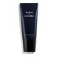 BLEU DE CHANEL 2-In-1 Cleansing Gel