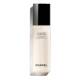 CHANEL LA MOUSSE CLARIFIANTE
