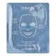 Cryo De-Puffing Facial Mask - Energizing Eye Mask