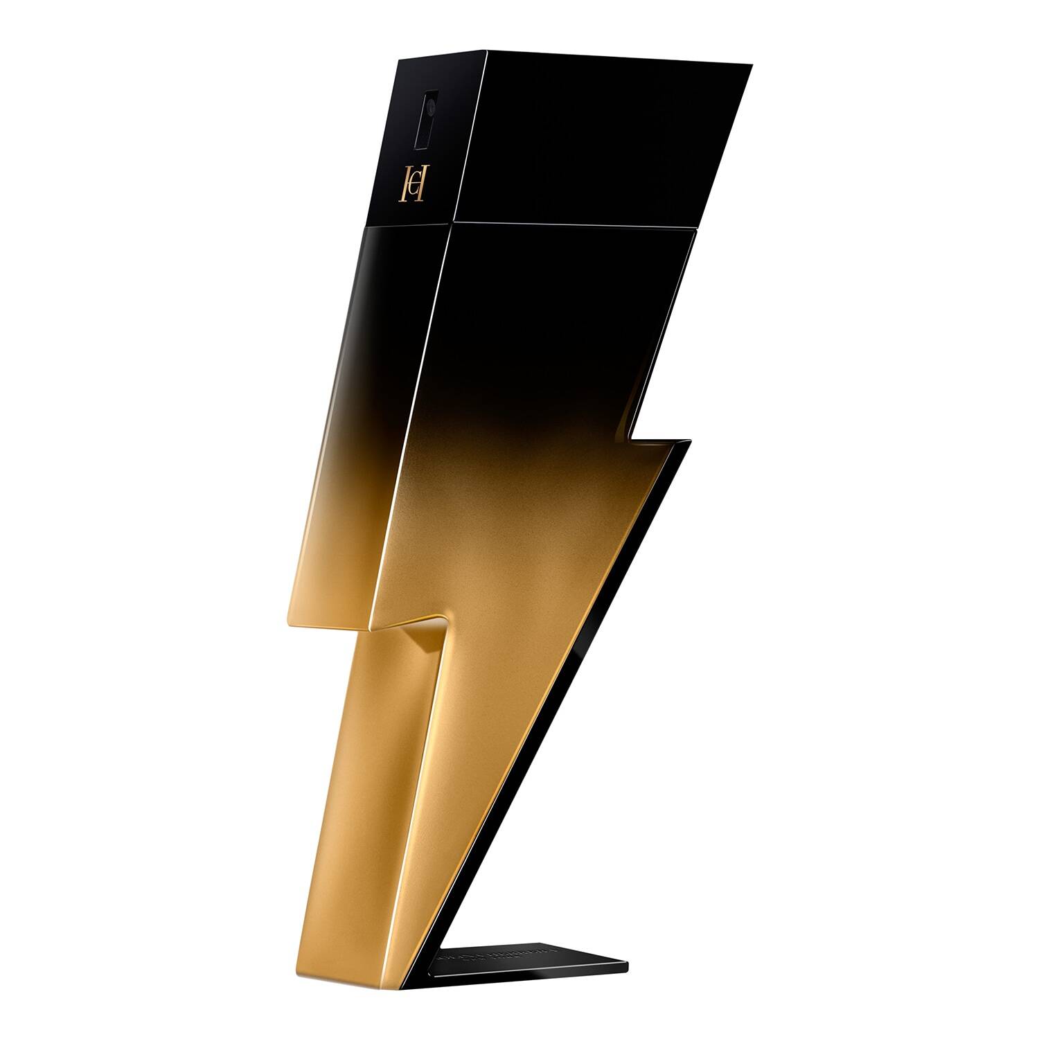 Carolina Herrera Bad Boy Extreme 50Ml Edp Spray - Image 9