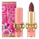 SatinAllure Lipstick 3.7g