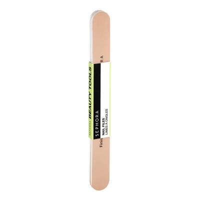 Nail File Duo