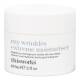 My Wrinkles Extreme Moisturiser