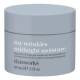 My Wrinkles Midnight Moisture