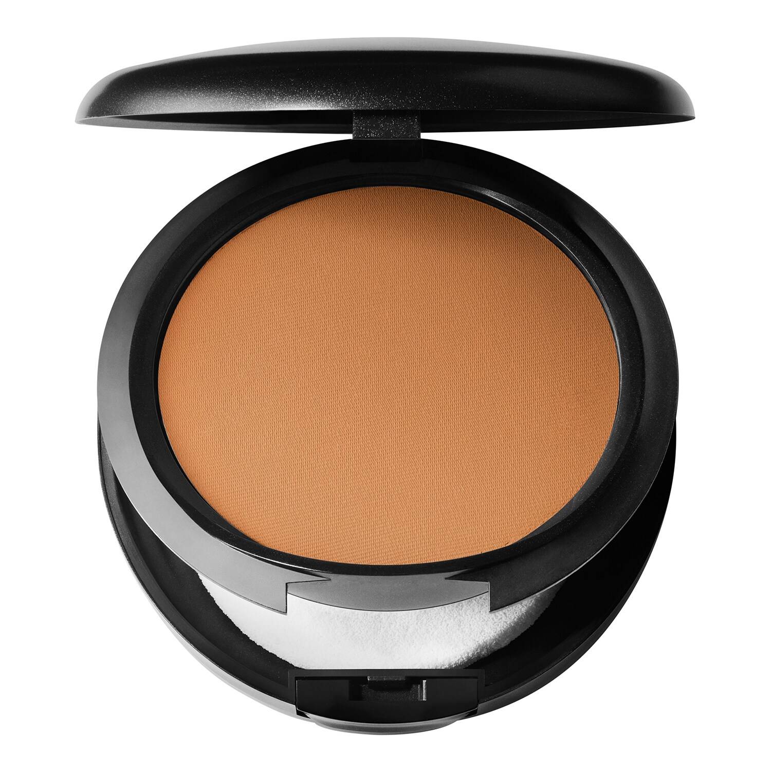 Mac Studio Fix Powder Plus Foundation 15G Nw48