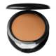 Studio Fix Powder Plus Foundation 15g