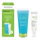 Sebium Anti-Blemish Duo