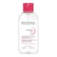 Sensibio H20 Micellar Water
