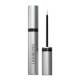 Lashbond™ Lash Building Serum