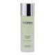 Antioxidant Energising Essence - Reparative Face Essence