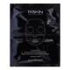 Celestial Black Diamond Mask - Lifting And Firming Face Treatment