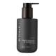 Homme Beard Shampoo & Conditioner