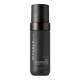 Homme Face Cleansing Foam