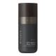 Homme Anti-Ageing Face Cream