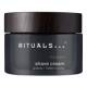 Homme Shave Cream