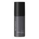 Homme Beard Shaper