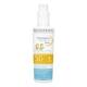 Photoderm Pediatrics Spray SPF50+