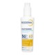 Photoderm Pediatrics Spray SPF50+