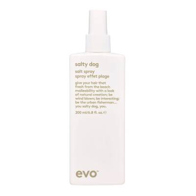Salty Dog Salt Spray