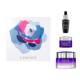 Rénergie Multi Lift Skincare Mother's Day