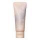 Hydra Vizor - Mineral SPF 15 Sunscreen Hand Cream
