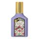 Flora Gorgeous Magnolia Eau de Parfum