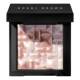 Highlighting Powder 3g