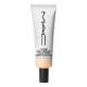 Strobe Dewy Skin Tint