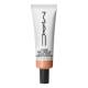 Strobe Dewy Skin Tint