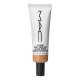 Strobe Dewy Skin Tint