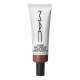 Strobe Dewy Skin Tint