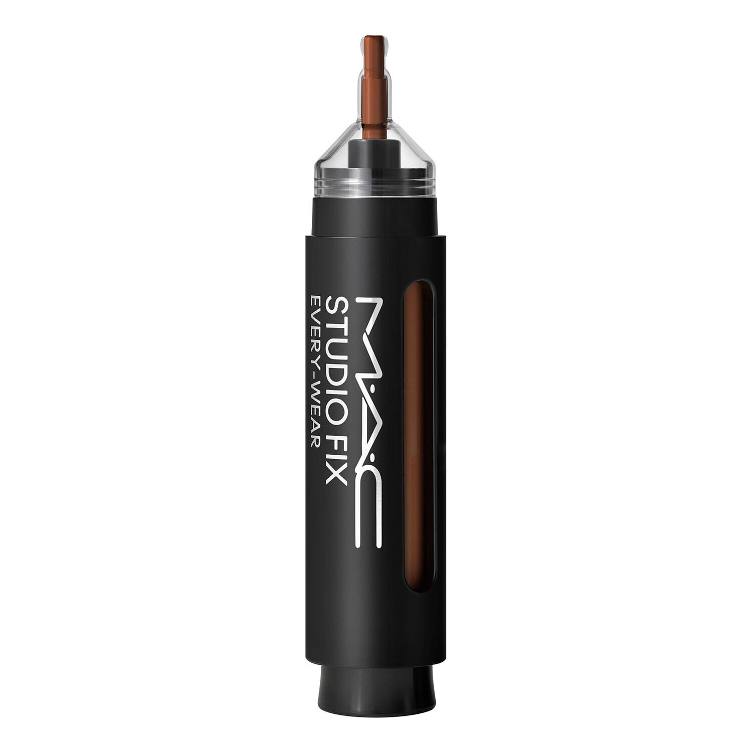 Mac Studio Fix Every-Wear All-Over Face Pen 12Ml Nc55