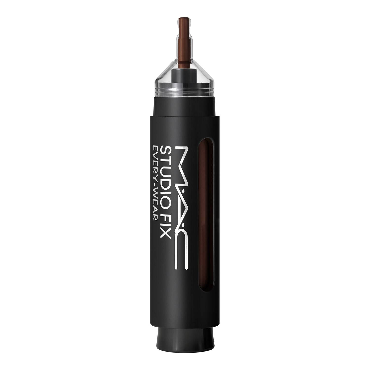 Mac Studio Fix Every-Wear All-Over Face Pen 12Ml Nw60