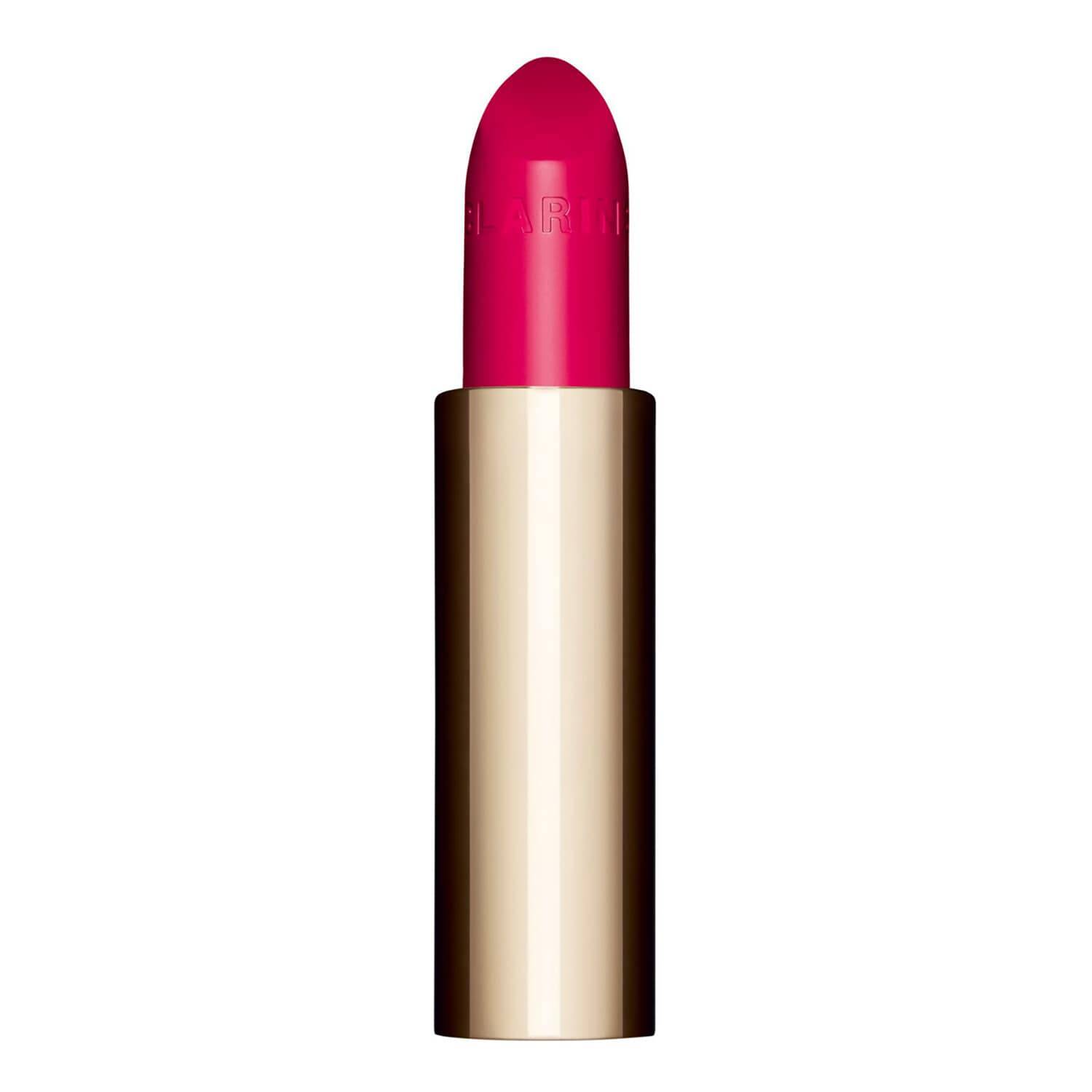 Clarins Joli Rouge Refill 3.5G 775